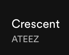 Cf824bc7 C1ed 433d 8842 5418d8922b1cjpeg — rank ateez songs option 16