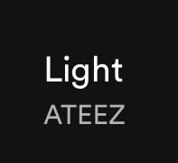 E4c59924 2fed 41c6 9007 7817d5a86752jpeg — rank ateez songs option 17