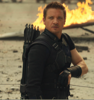 Skrmbillede 2019 09 12 Kl 134318png — Rank Avengers and Dc heroes option 5