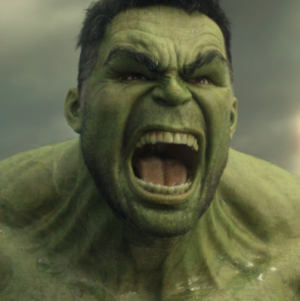 Skrmbillede 2019 09 12 Kl 134333png — Rank Avengers and Dc heroes option 6