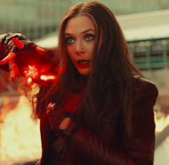 Skrmbillede 2019 09 12 Kl 134350png — Rank Avengers and Dc heroes option 7