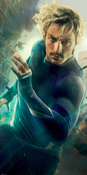 Skrmbillede 2019 09 12 Kl 134411png — Rank Avengers and Dc heroes option 8