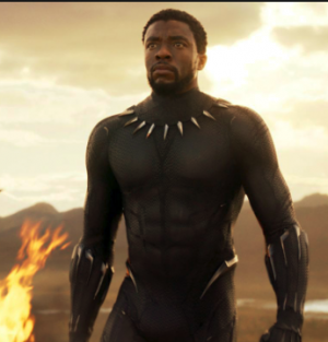 Skrmbillede 2019 09 12 Kl 134438png — Rank Avengers and Dc heroes option 9