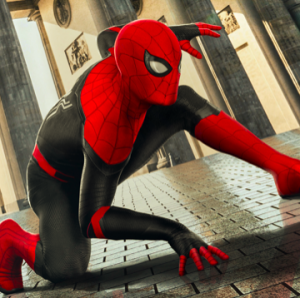 Skrmbillede 2019 09 12 Kl 134504png — Rank Avengers and Dc heroes option 10