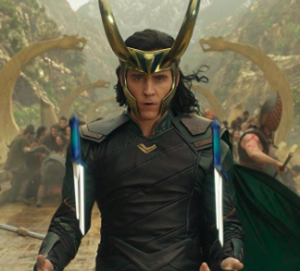 Skrmbillede 2019 09 12 Kl 134519png — Rank Avengers and Dc heroes option 11