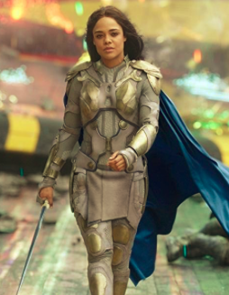 Skrmbillede 2019 09 12 Kl 134542png — Rank Avengers and Dc heroes option 12