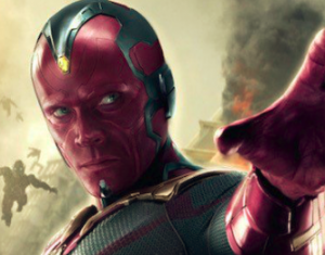 Skrmbillede 2019 09 12 Kl 134611png — Rank Avengers and Dc heroes option 13