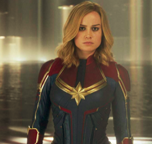 Skrmbillede 2019 09 12 Kl 134710png — Rank Avengers and Dc heroes option 14