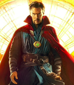 Skrmbillede 2019 09 12 Kl 134722png — Rank Avengers and Dc heroes option 15