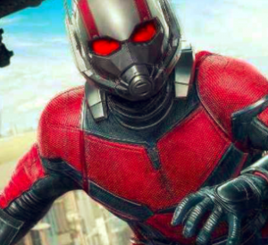Skrmbillede 2019 09 12 Kl 134736png — Rank Avengers and Dc heroes option 16