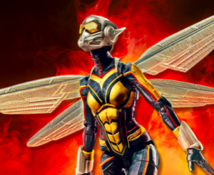 Skrmbillede 2019 09 12 Kl 134801png — Rank Avengers and Dc heroes option 17