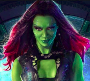 Skrmbillede 2019 09 12 Kl 134824png — Rank Avengers and Dc heroes option 18
