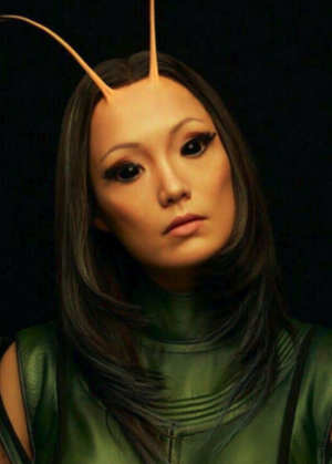 Skrmbillede 2019 09 12 Kl 134839png — Rank Avengers and Dc heroes option 19