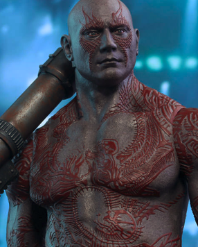 Skrmbillede 2019 09 12 Kl 134854png — Rank Avengers and Dc heroes option 20