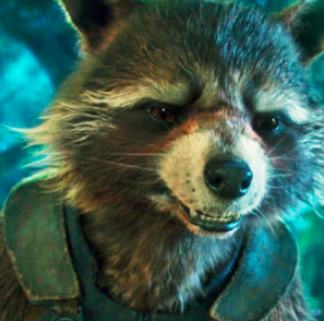 Skrmbillede 2019 09 12 Kl 134924png — Rank Avengers and Dc heroes option 22