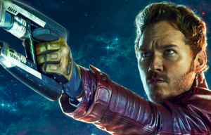 Skrmbillede 2019 09 12 Kl 134939png — Rank Avengers and Dc heroes option 23