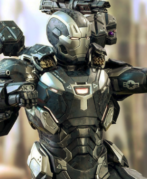 Skrmbillede 2019 09 12 Kl 135019png — Rank Avengers and Dc heroes option 24