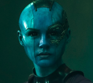 Skrmbillede 2019 09 12 Kl 135037png — Rank Avengers and Dc heroes option 25