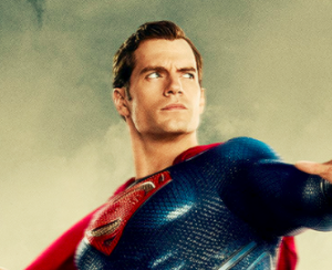 Skrmbillede 2019 09 12 Kl 135054png — Rank Avengers and Dc heroes option 26