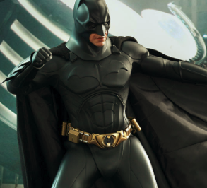 Skrmbillede 2019 09 12 Kl 135110png — Rank Avengers and Dc heroes option 27