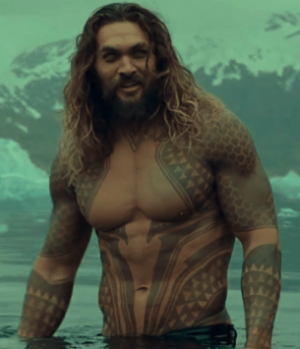 Skrmbillede 2019 09 12 Kl 135151png — Rank Avengers and Dc heroes option 29