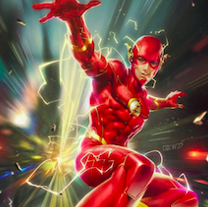 Skrmbillede 2019 09 12 Kl 135226png — Rank Avengers and Dc heroes option 30