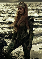 Skrmbillede 2019 09 12 Kl 135250png — Rank Avengers and Dc heroes option 31