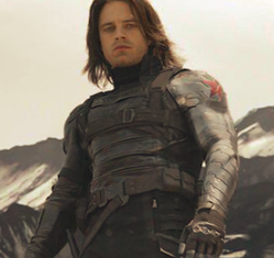 Skrmbillede 2019 09 12 Kl 135415png — Rank Avengers and Dc heroes option 33