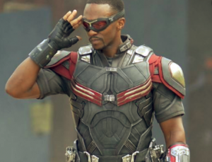 Skrmbillede 2019 09 12 Kl 135437png — Rank Avengers and Dc heroes option 34