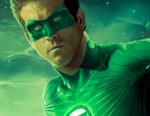 Skrmbillede 2019 09 12 Kl 135517png — Rank Avengers and Dc heroes option 35