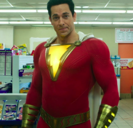 Skrmbillede 2019 09 12 Kl 135605png — Rank Avengers and Dc heroes option 36