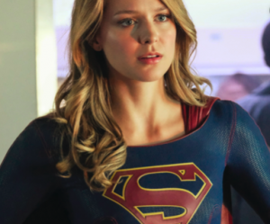 Skrmbillede 2019 09 12 Kl 135619png — Rank Avengers and Dc heroes option 37