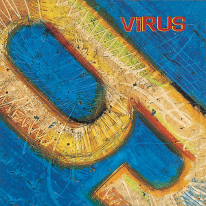 9byvirusjpg — Rank de discos de Virus option 1