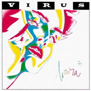 Locurabyvirusjpg — Rank de discos de Virus option 2