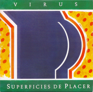 R 12098345 1548518864 1117jpegjpg — Rank de discos de Virus option 3