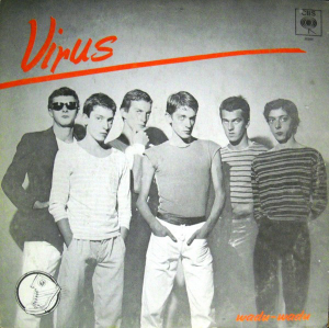 R 3868888 1347495254 4325jpegjpg — Rank de discos de Virus option 4