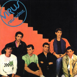 R 4041733 1377218123 6640jpegjpg — Rank de discos de Virus option 5