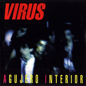 R 8825555 1536775914 5979jpegjpg — Rank de discos de Virus option 6
