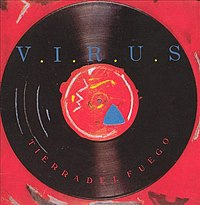 Tierradelfuegobyvirusjpg — Rank de discos de Virus option 8