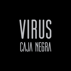 Viruscajanegra2006jpg — Rank de discos de Virus option 10