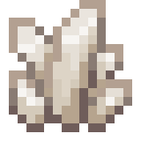 0png — Rank de minérios option 1