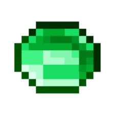 10png — Rank de minérios option 2