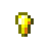 12png — Rank de minérios option 4