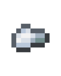13png — Rank de minérios option 5