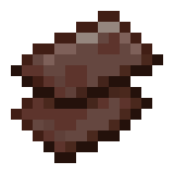 14png — Rank de minérios option 6