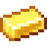 1png — Rank de minérios option 8