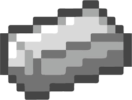 3png — Rank de minérios option 10