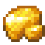 7png — Rank de minérios option 14