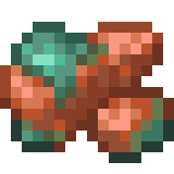 8png — Rank de minérios option 15