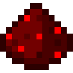 9png — Rank de minérios option 16